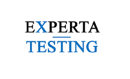 experta testing