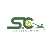 skills control